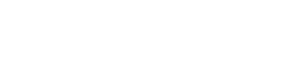 Plesanton Off track betting in all capital letters with a silhouette image to the left of a jockey riding a horse. All in white color